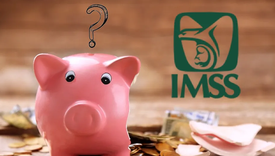 ¿Quiénes pueden solicitar una pensión del IMSS y cuáles son los requisitos?