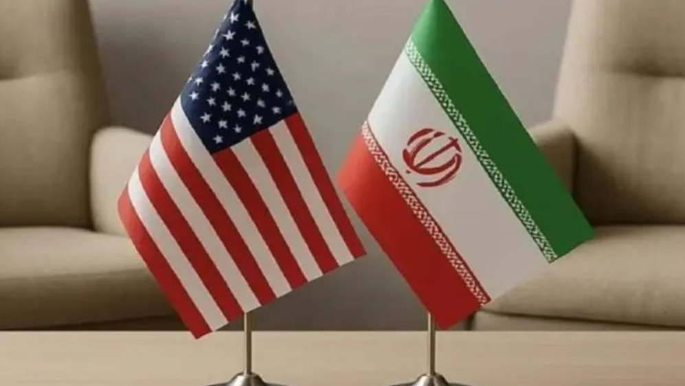 Irán endurece su postura frente a Trump y pone en riesgo el suministro de petróleo