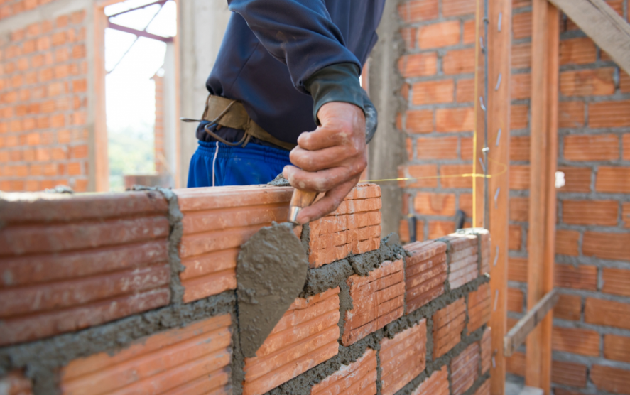 Crédito Infonavit para construir vivienda: cómo funciona y quién puede solicitarlo