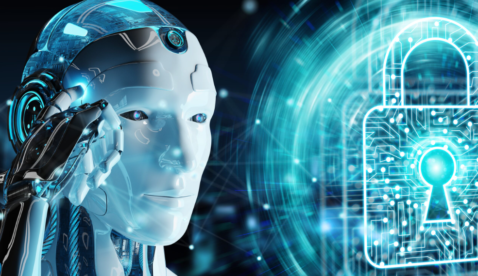 La inteligencia artificial abre una nueva batalla en la ciberseguridad global