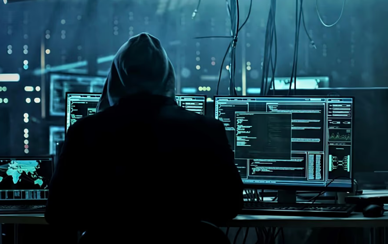 Albania denuncia ciberataque al Parlamento y apunta a hackers vinculados con Irán