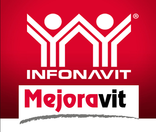 Mejoravit: el crédito de Infonavit para renovar tu hogar sin hipotecarlo
