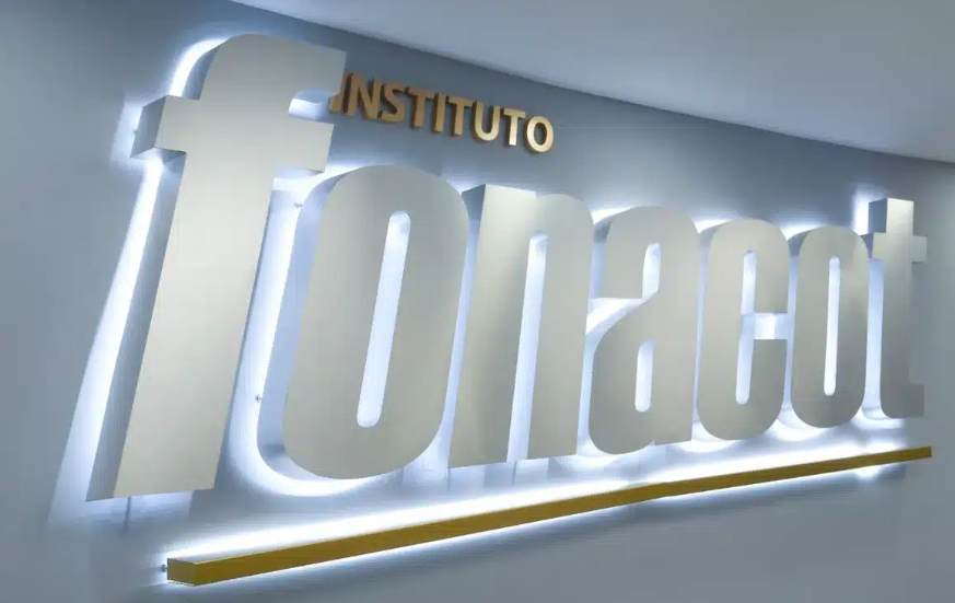 ¿Qué documentos necesitas para tramitar tu crédito Fonacot? Esto es lo que debes llevar
