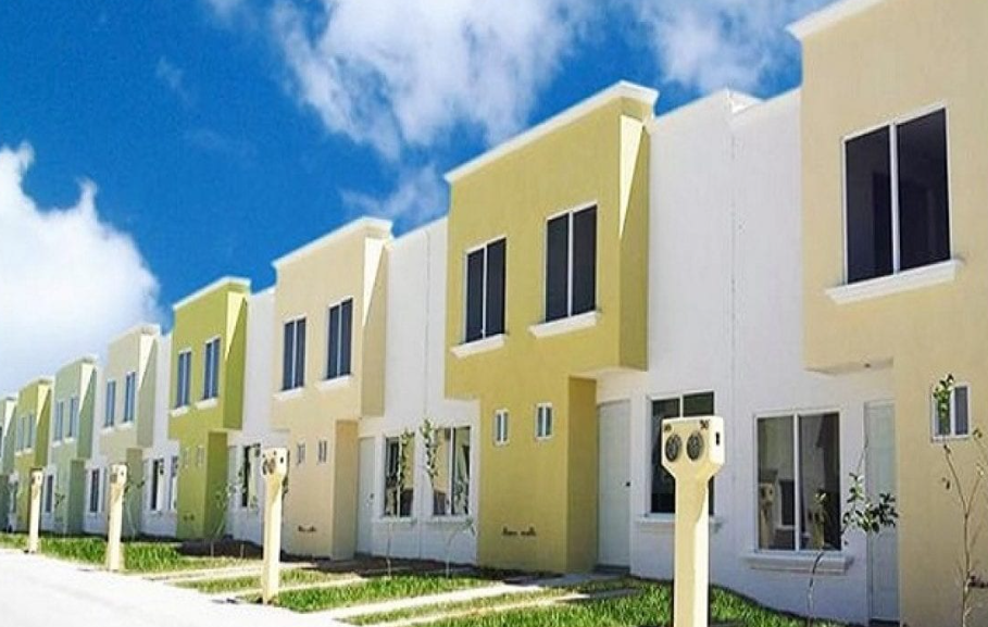 Infonavit: así puedes saber si ya puedes aplicar a tu crédito para comprar vivienda