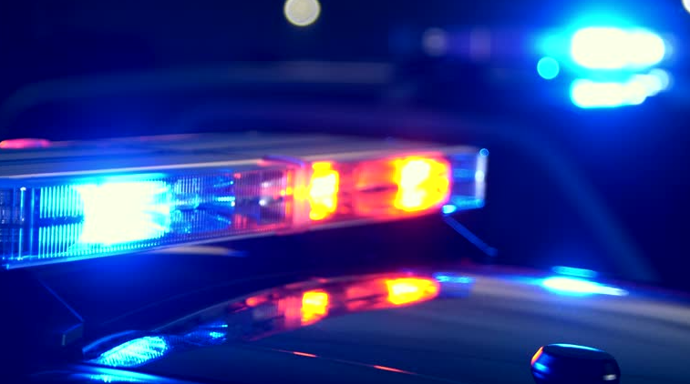 Localizan a hombre ejecutado en Concordia; presentaba tatuaje con el nombre “Fátima”