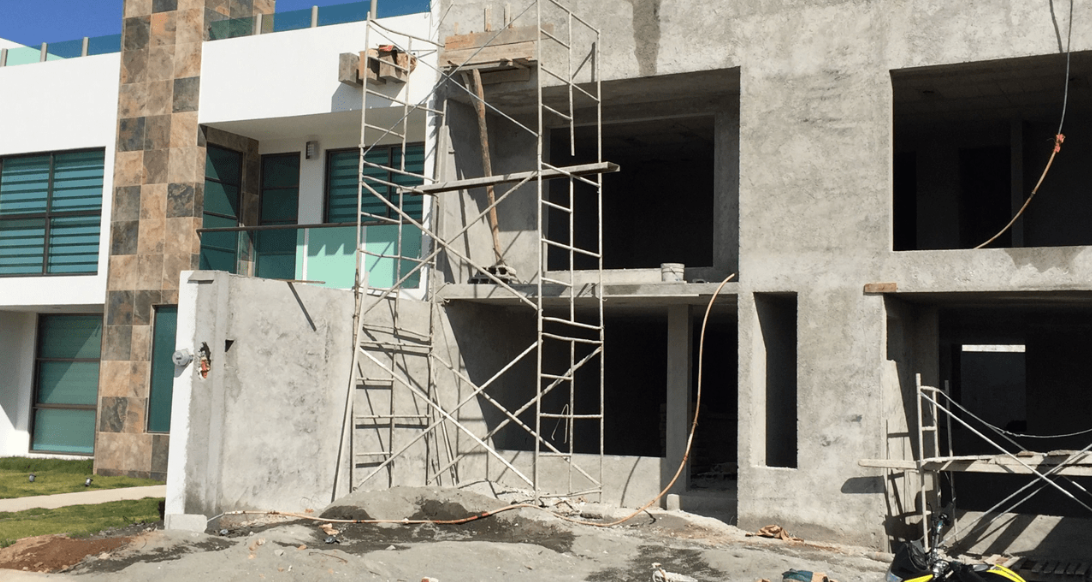 Construir tu casa sí es posible: así funciona el crédito Infonavit paso a paso