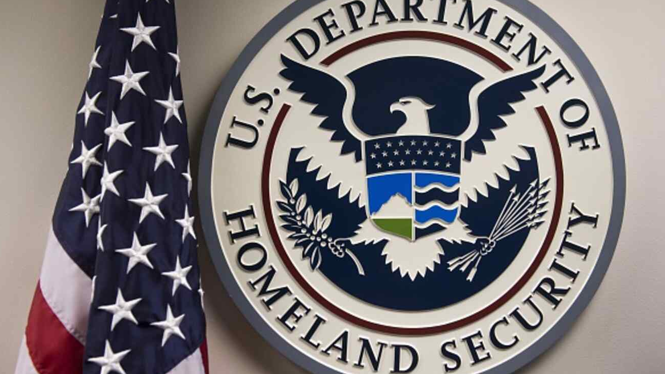Senadores no logran acuerdo y se complica financiamiento de Seguridad Nacional en Estados Unidos
