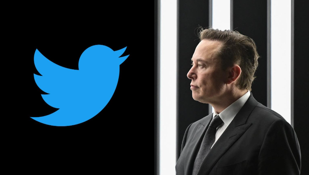 Musk pierde batalla legal por polémica adquisición de Twitter; lo señalan de engañar a inversionistas
