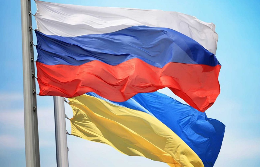 Rusia arremete contra Ucrania en la ONU y escala la tensión diplomática