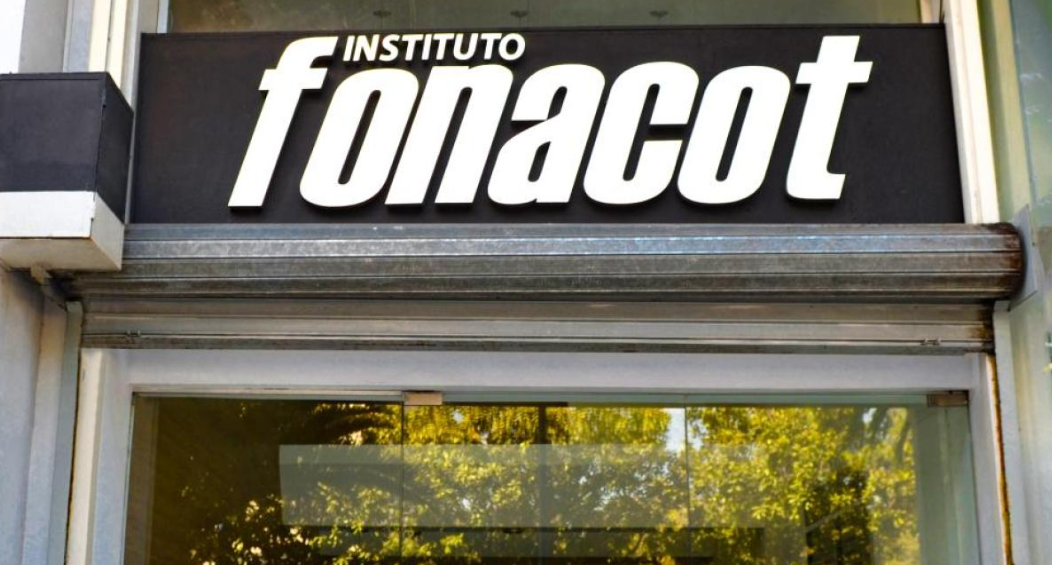 Crédito Fonacot: estos son los requisitos para tramitarlo en 2026