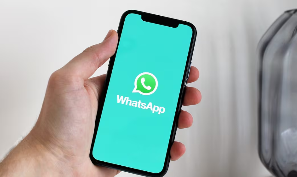 WhatsApp desarrolla “Guest Chats” para usuarios sin cuenta