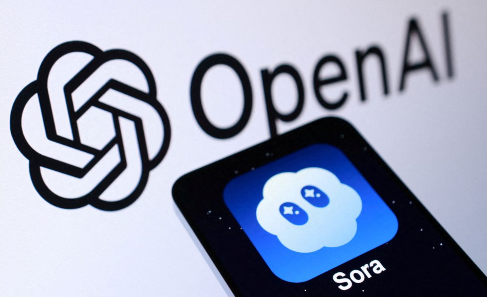 OpenAI cierra Sora y redefine su estrategia en inteligencia artificial
