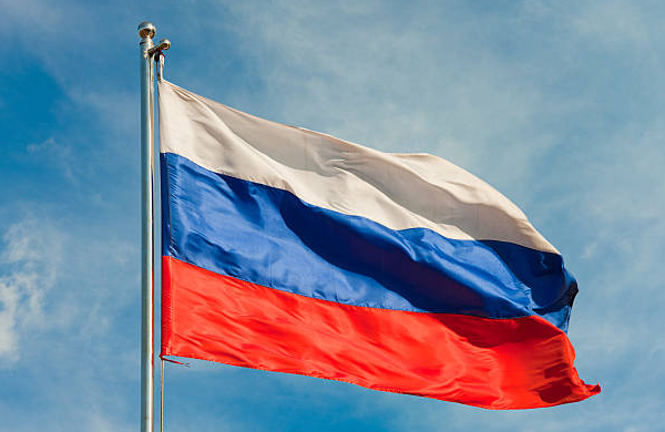 Rusia descarta participación en planes de Irán contra intereses estadounidenses