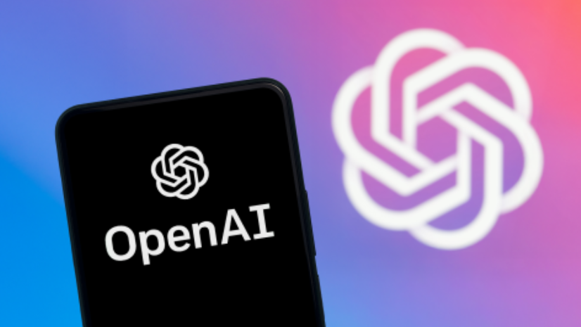 OpenAI ajusta rumbo y descarta funciones sexuales en su inteligencia artificial