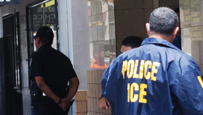 Muere otro mexicano bajo custodia migratoria en EU; suman dos casos recientes