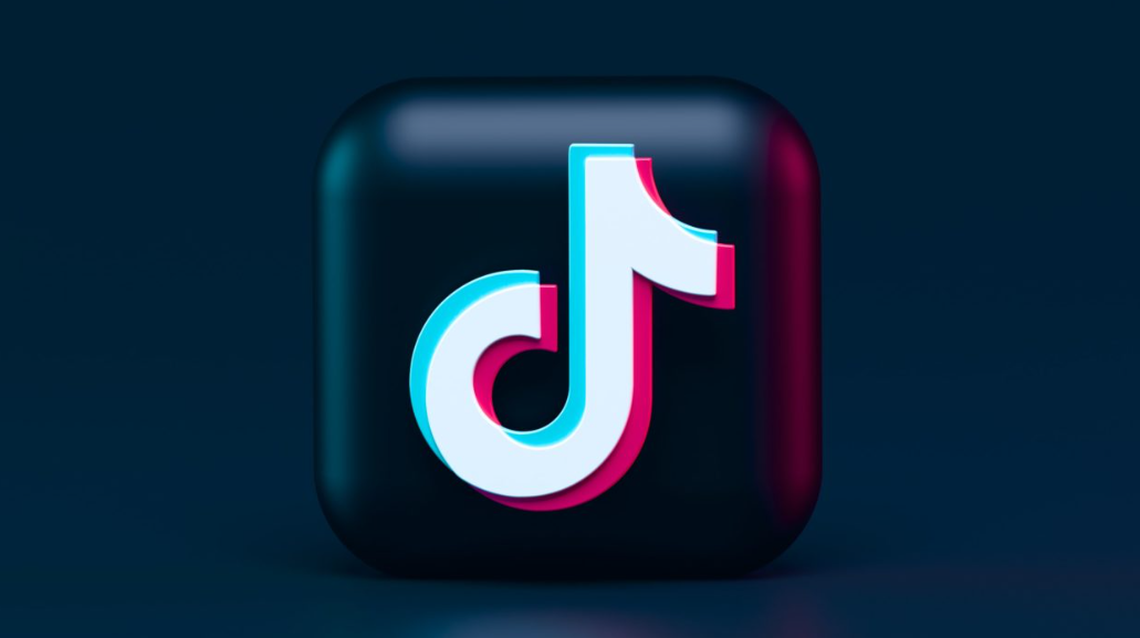 TikTok prepara su propia fábrica de historias tipo telenovela