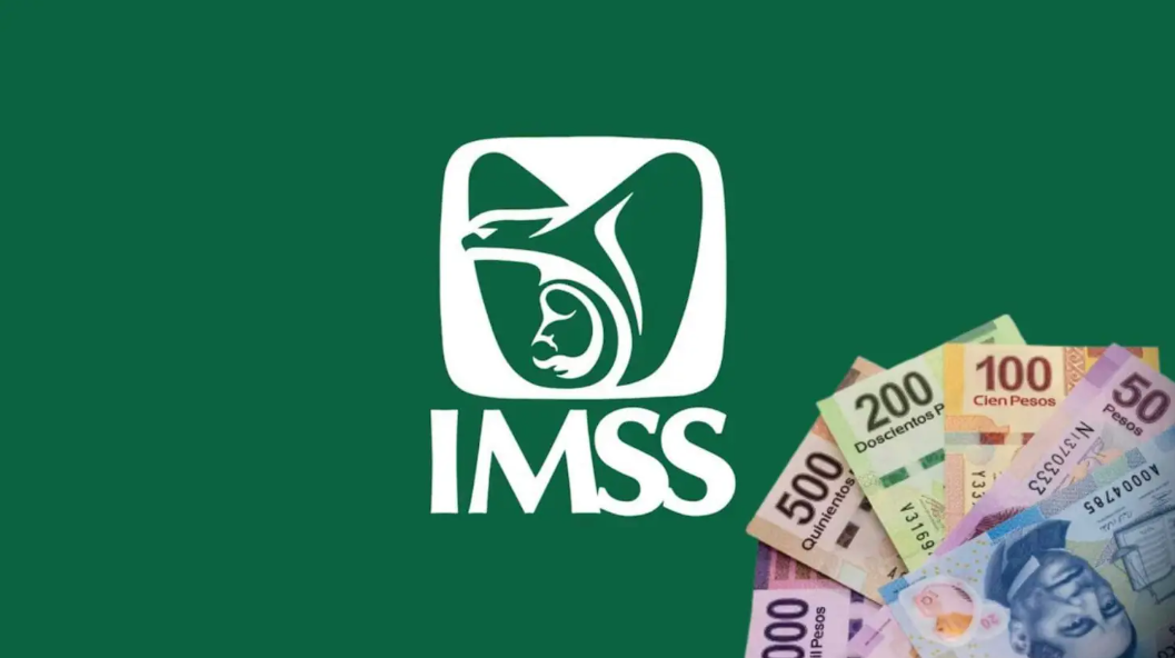 Incapacidad permanente: así puedes acceder a este apoyo económico