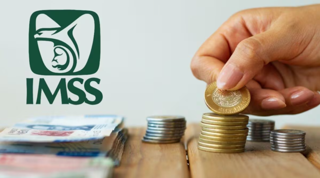 Pensión por invalidez: quién puede acceder y cuáles son los requisitos ante el IMSS