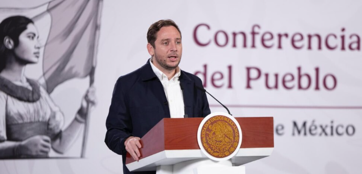 Eduardo Clark García