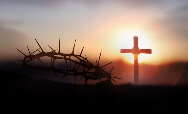 Semana Santa
