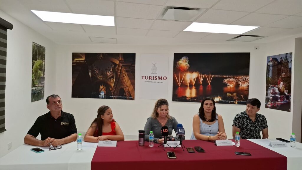 Se realizará el tradicional Carnaval de San José de Mesillas