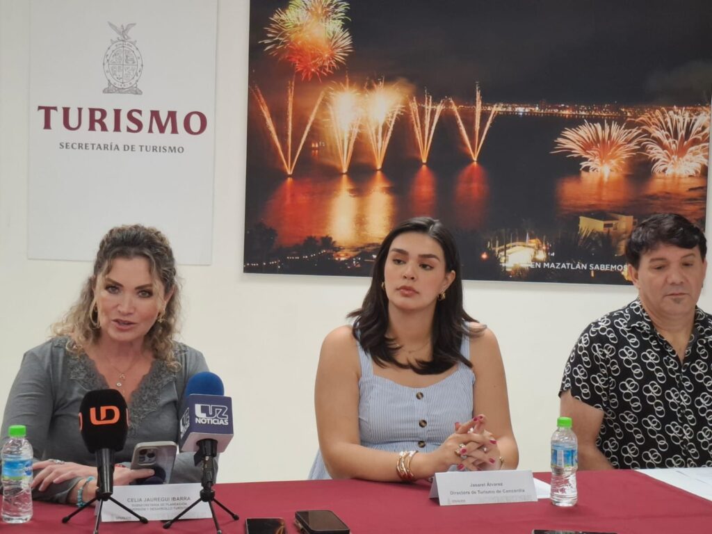 Se realizará el tradicional Carnaval de San José de Mesillas
