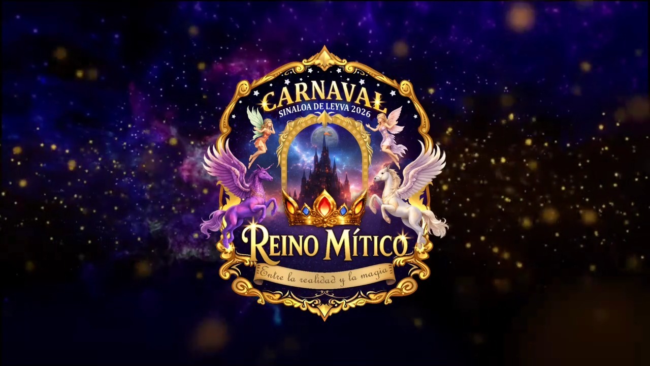 Garantizan seguridad para el Carnaval de Sinaloa de Leyva