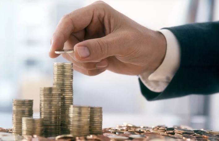 Cetes 2026: ¿Cómo obtener una ganancia de 4 mil pesos en menos de un año?