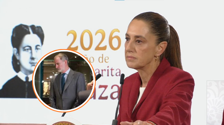 Claudia Sheinbaum Pardo