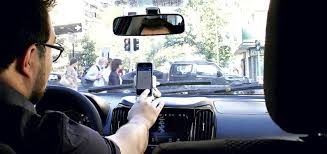 Conductores de aplicación