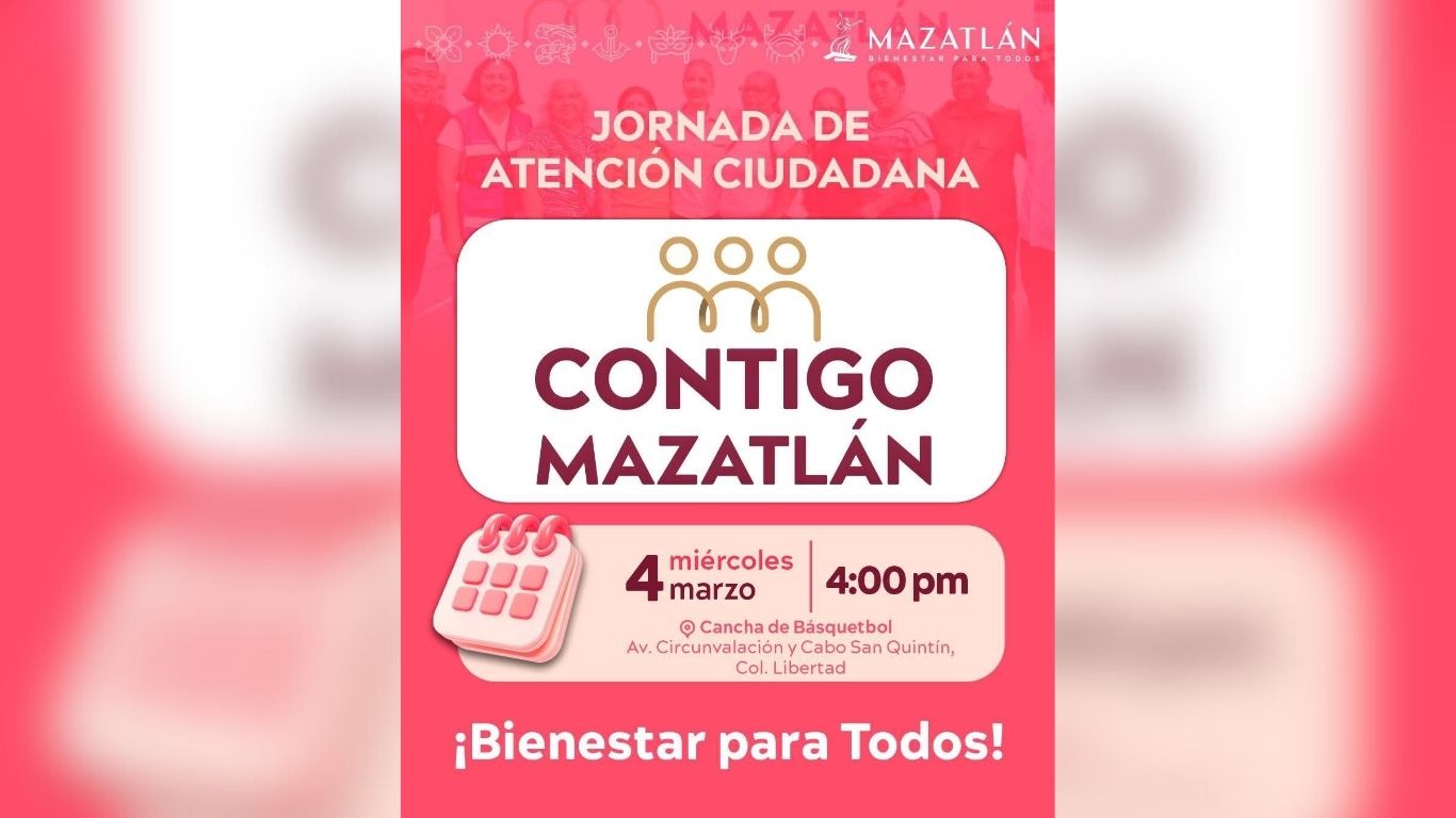 Anuncio