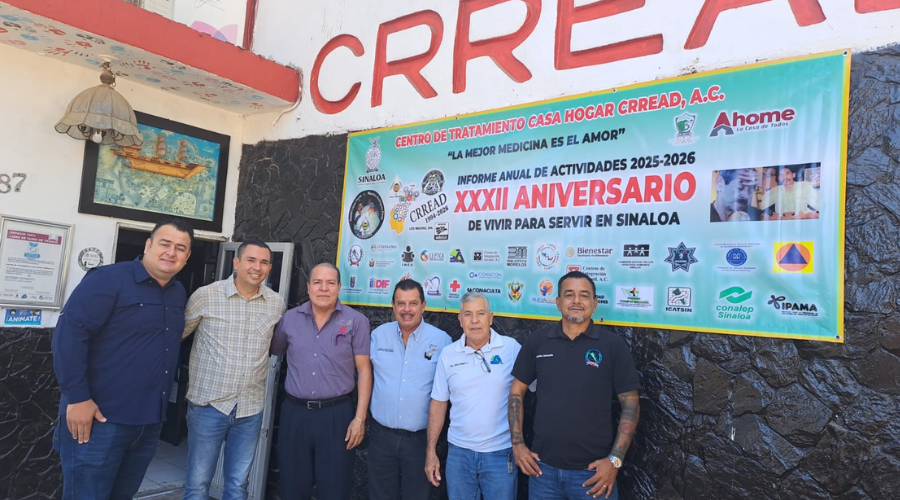 Crread