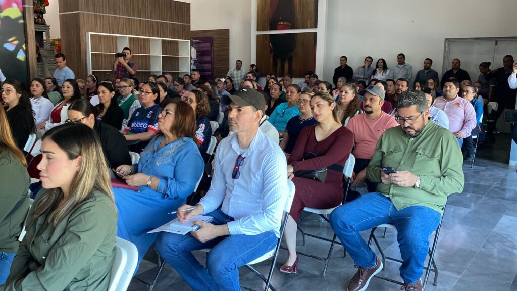 Aquellos funcionarios que no hagan la Declaración de Situación Patrimonial por Modificación 2025 podrían ser retirados del cargo