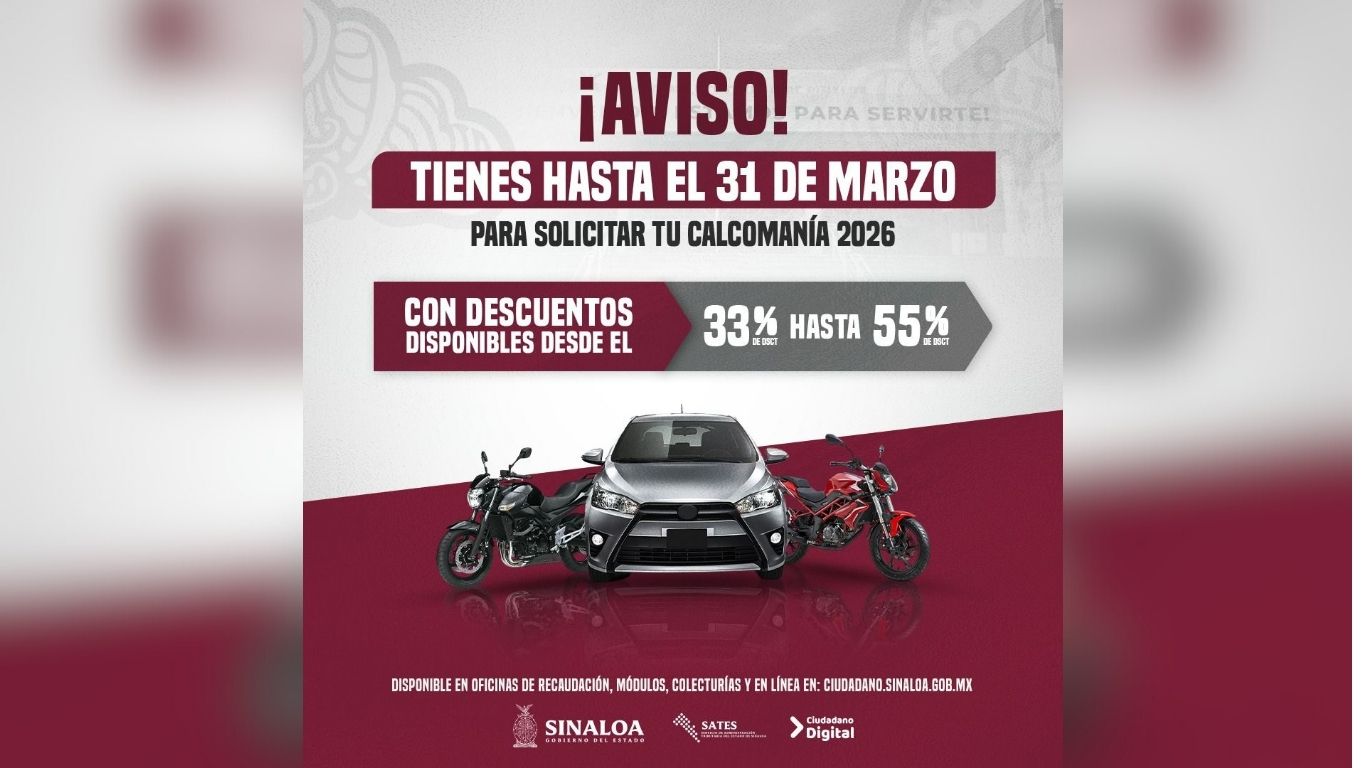 Anuncio