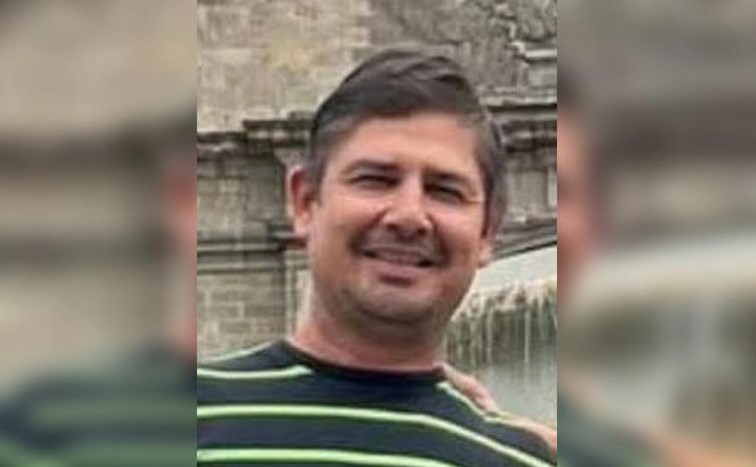 Localizan sin vida a Eduardo Ochoa Arias, empresario platanero privado de la libertad en Colima