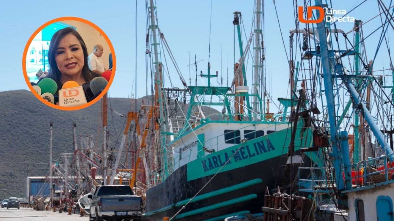 embarcaciones hundidas en el mar