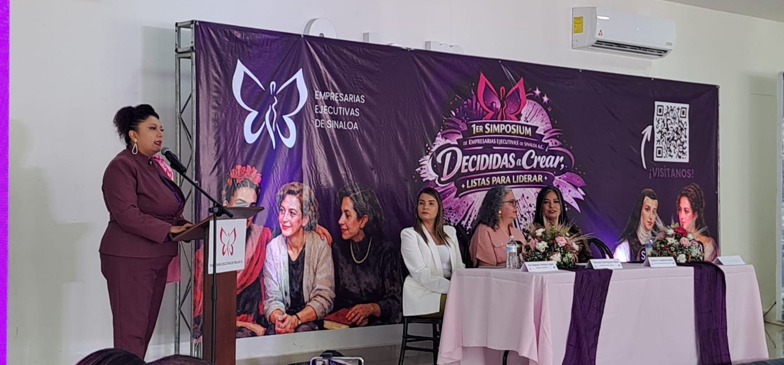 Mujeres