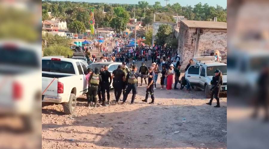 Judíos