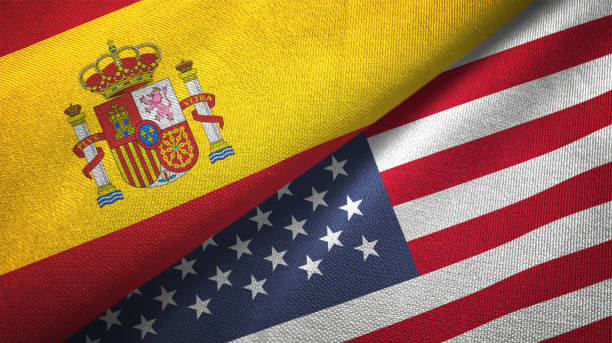España responde a las advertencias de Trump y pide respetar acuerdos con la Unión Europea