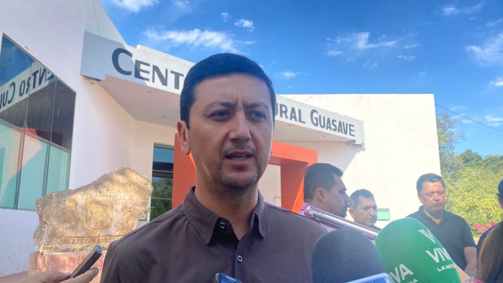 Secretario del Ayuntamiento