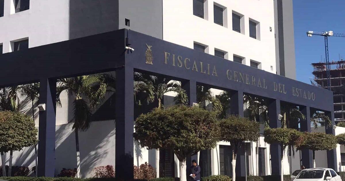 La FGE informó que todos los hechos de inseguridad registrados el 21 de marzo ocurrieron en la capital sinaloense.