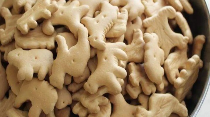 Galletas de animalitos: Profeco alerta por ingrediente que podría ser dañino para la salud