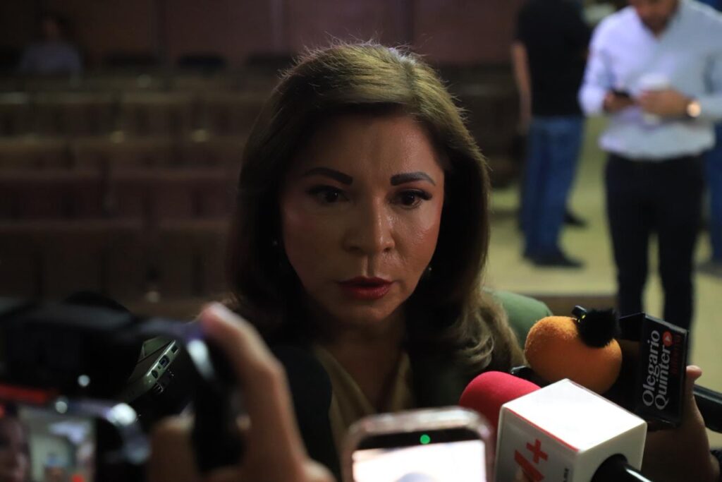 Secretaria de Educación Pública y Cultura