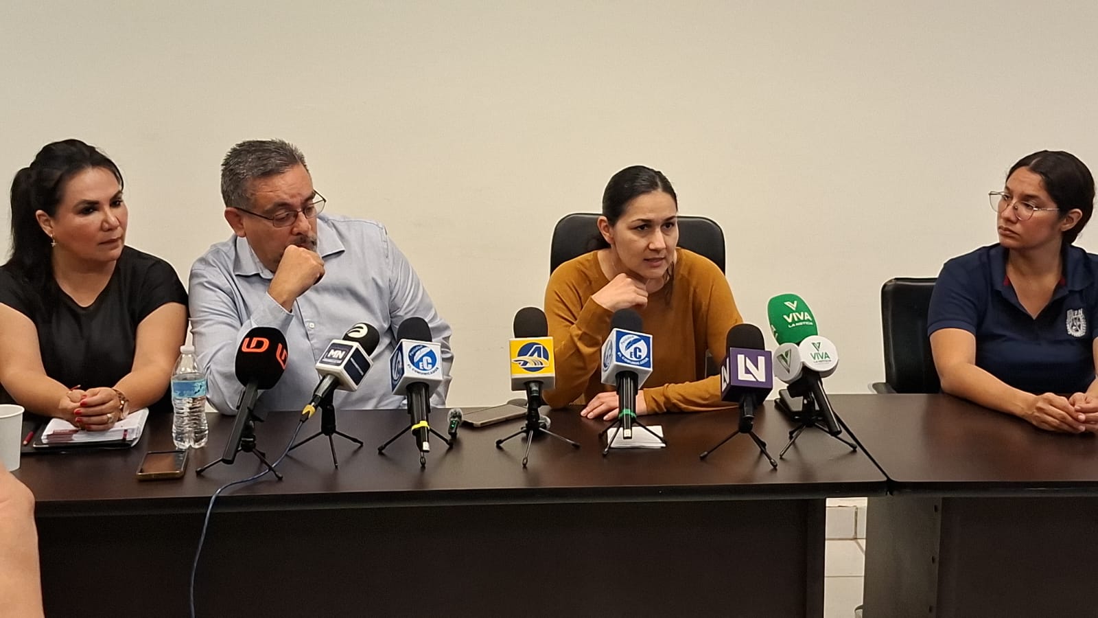 A un mes de la tragedia familia pide solución por muerte de Píndaro