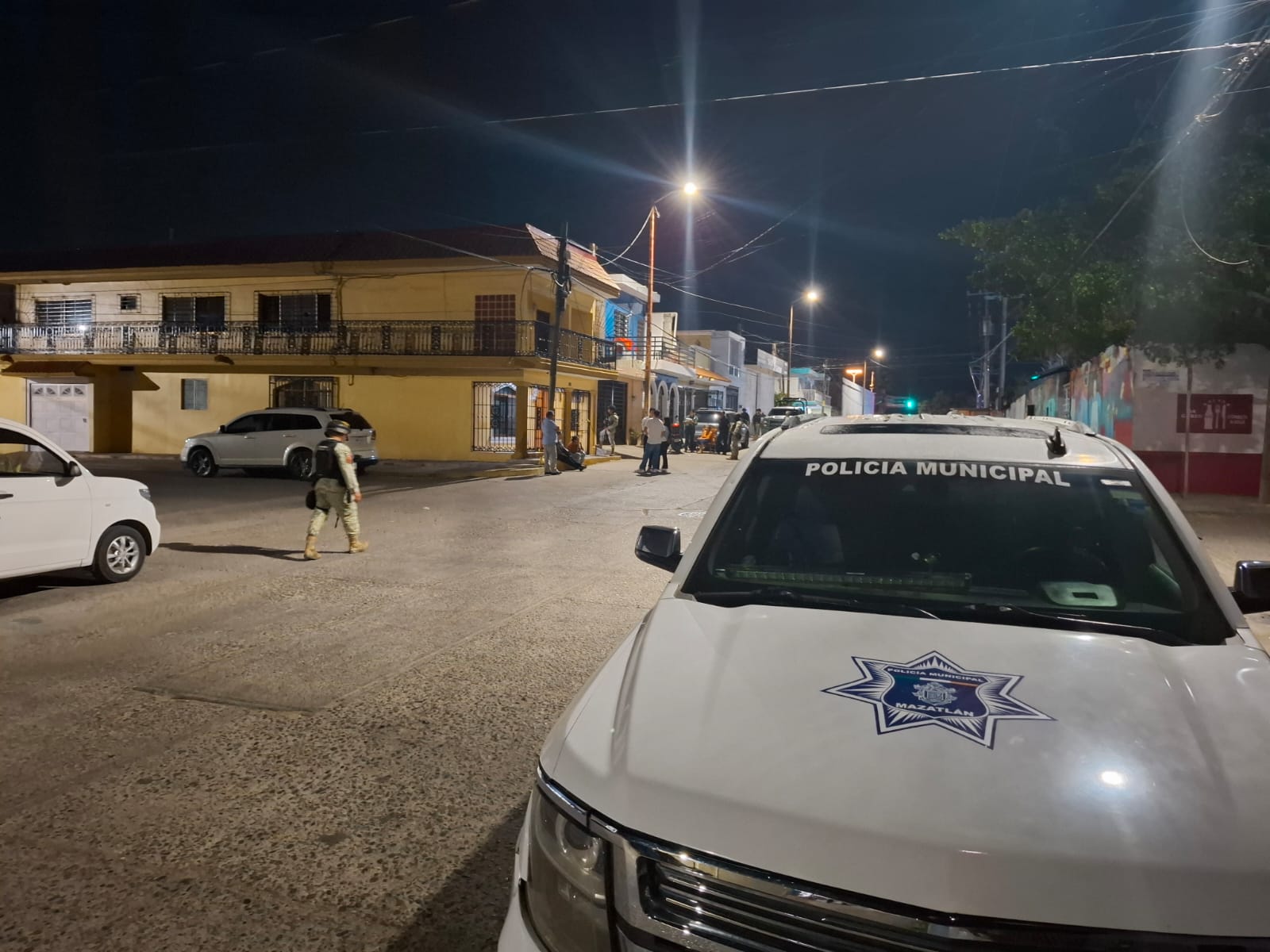 Vicefiscalía confirma al menos 30 homicidios en la región sur