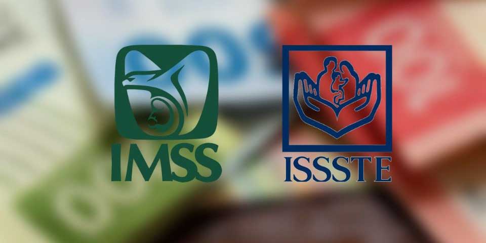 IMSS e ISSSTE: ¿Cuál es la edad mínima y los requisitos para acceder a la pensión?
