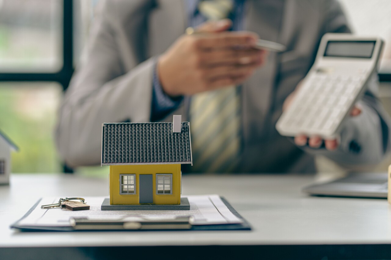 ¿Eres trabajador independiente? ¡Ojo! Infonavit abre créditos para que puedas adquirir una casa