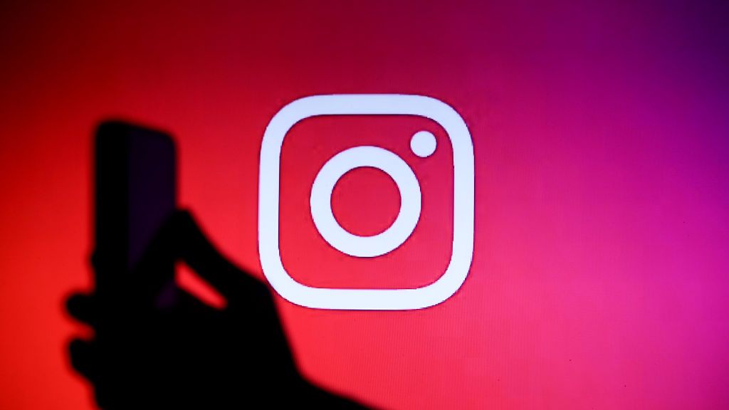 Meta elimina el cifrado de extremo a extremo en chats de Instagram: ¿Qué cambia para los usuarios?