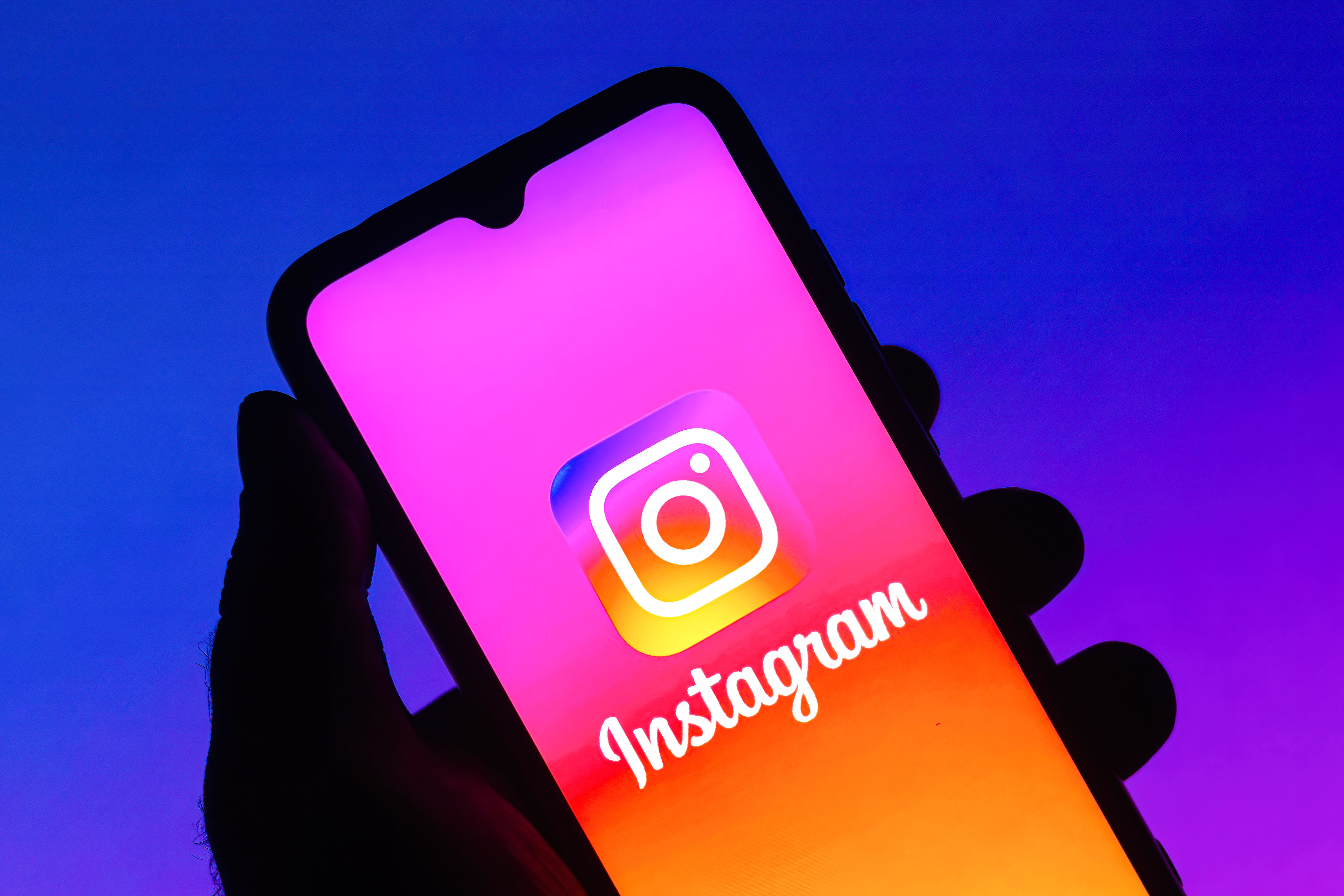 Instagram incorpora efectos de voz en los mensajes directos: ¿Cómo activar esta función?