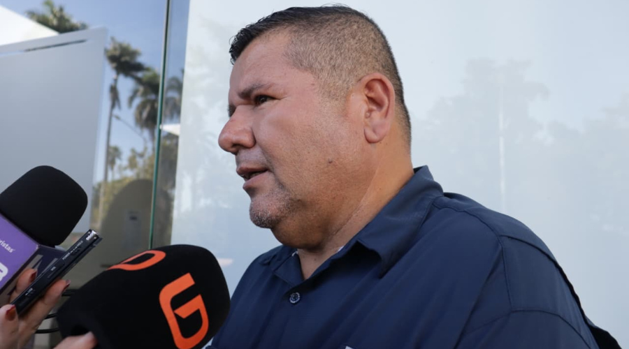 Julián Gutiérrez Gutiérrez